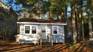 100 Kendall Pond W., Gardner, MA